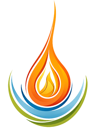 Zaria Yoga